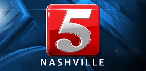 news 5 nashville live streaming.